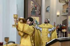 IMG-7efbd213cdecb8f711c96a1c58381081-V