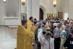 IMG-9323556acc851d65ac4e3bccb8e23480-V