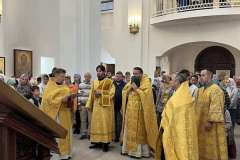 IMG-97a8542a00db4d9110440e77f5d88b3a-V