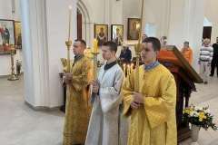 IMG-fd9ae1e2eee660d775449ebd94fba4bf-V