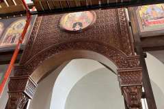 image-08-09-23-11-47