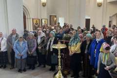 IMG-4b0a5dcd6f1f0315b1bd437181b68e40-V