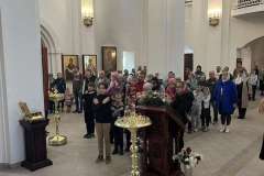IMG-9a7d38af0bd309dac0e358643bcc55c4-V