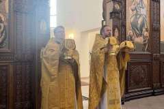 IMG-f43f4ee1623816e9c0040c8ede5e3c4b-V