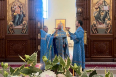 2010