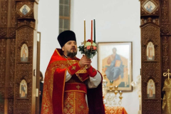 2242